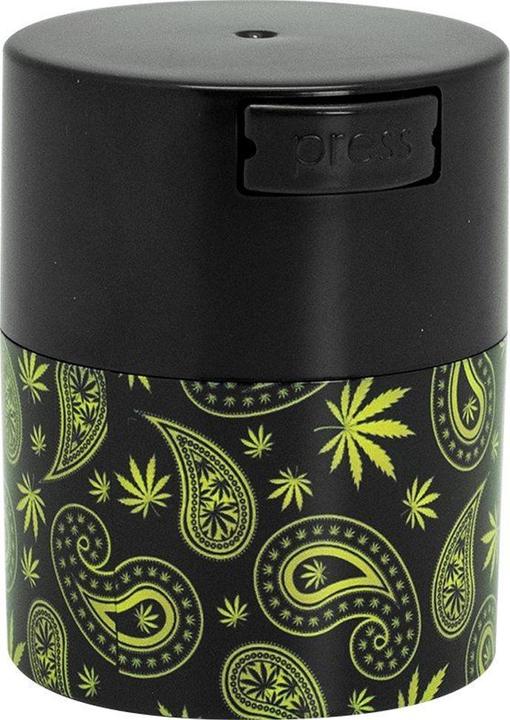 Produktbild Tightvac Paisley Weed 0,29L (0.29 l)