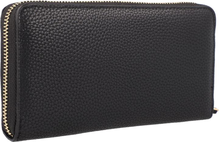 Immagine prodotto Valentino Portafoglio Brixton 19 cm