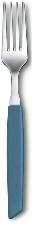 Produktbild Victorinox Swiss Modern (24 Stück, Besteck Set)