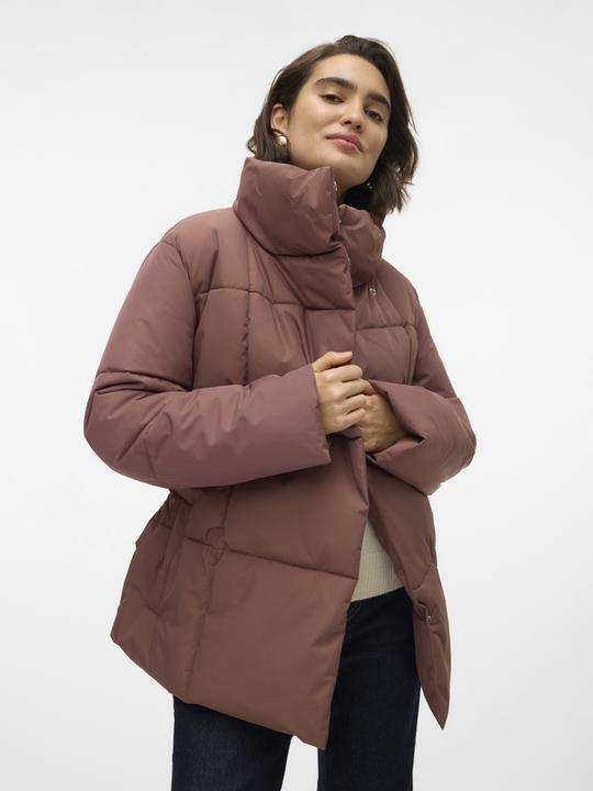 Produktbild Vero Moda VMASHLEY Jacke Jacke (L)