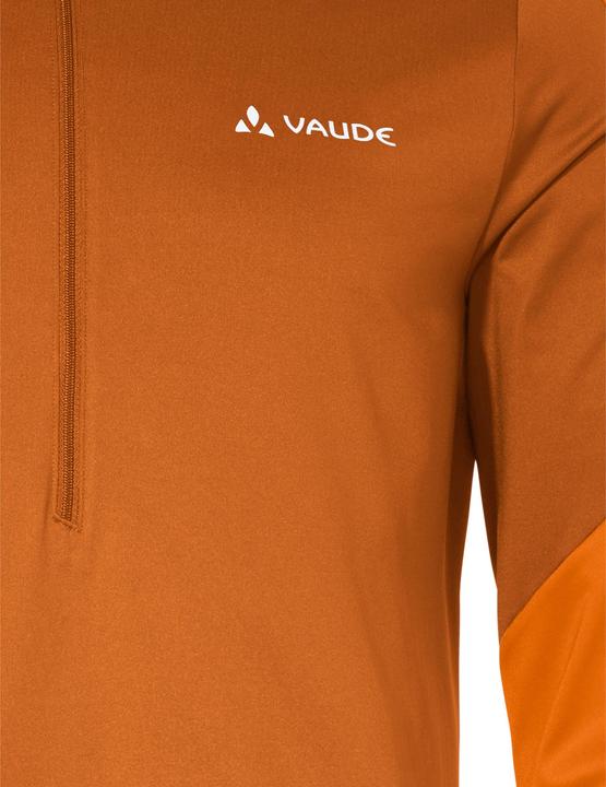 Actual product image Vaude Livigno II (M)