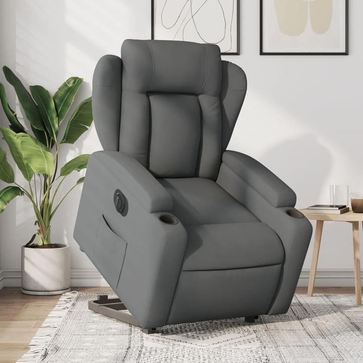 VidaXL Ismini