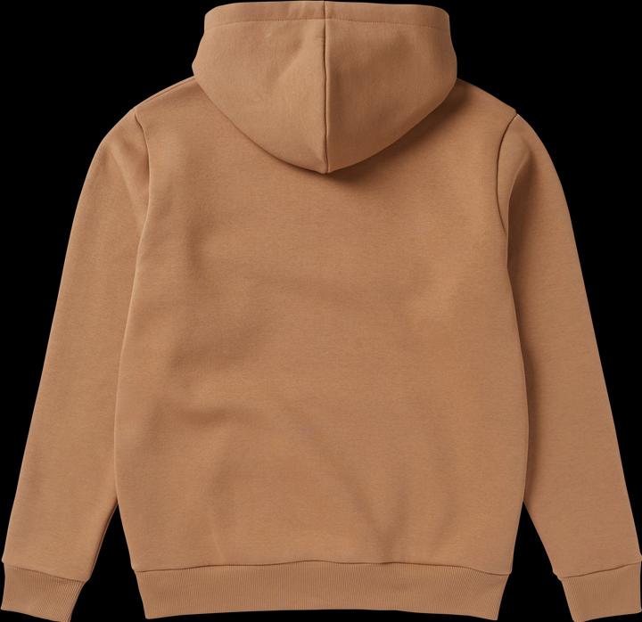 Immagine prodotto Mystic Icon Hood Sweat (XXL)