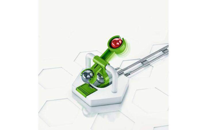 Actual product image Ravensburger GraviTrax Gravitrax extension set - Scoop