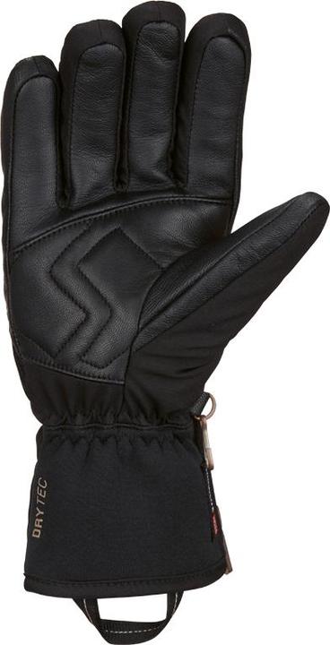 Actual product image snowlife Lady Tara DT Glove (XL)