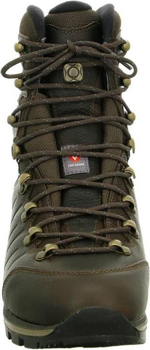 Immagine prodotto Lowa Yukon II GTX Ws (39)