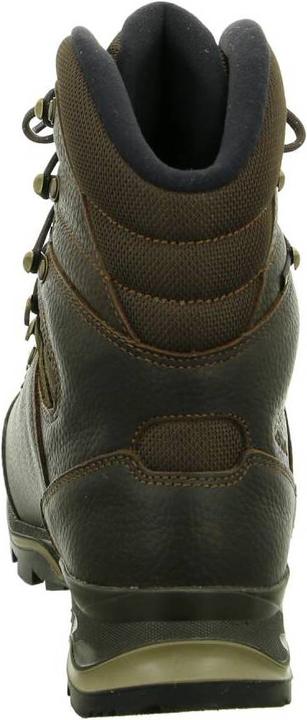 Immagine prodotto Lowa Yukon II GTX Ws (39)