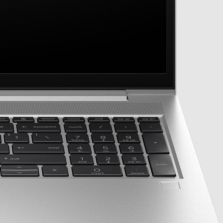 Produktbild HP EliteBook 650 G10 (15.60", Intel Core i5-1335U, 16 GB, 512 GB, DE)