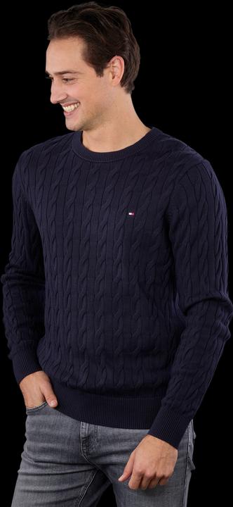 Immagine prodotto Tommy Hilfiger 10020292 (XL)