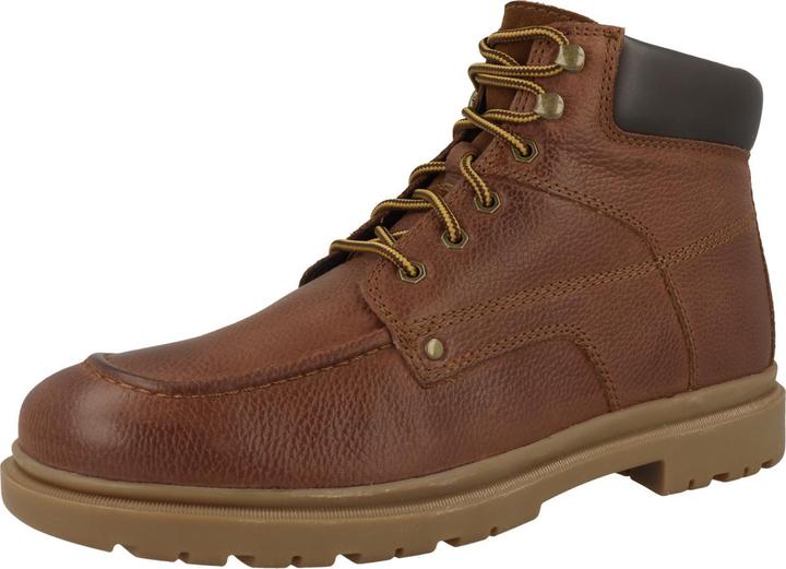 Actual product image Geox U Andalo D - 60149 (43)