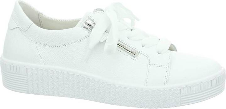 Gabor Sneaker low