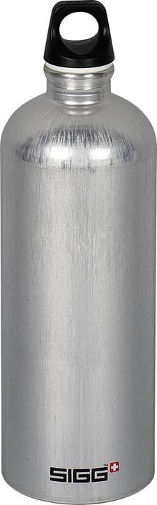 Produktbild Sigg Traveller (1 l)