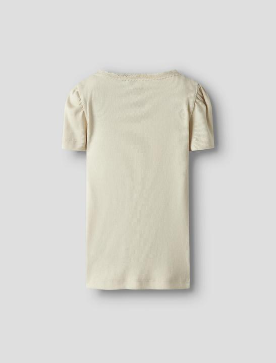 Image du produit Name it Nmfkab Ss Top Noos (134)