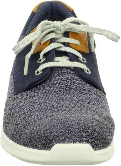 Produktbild jomos Schnürschuhe (41)