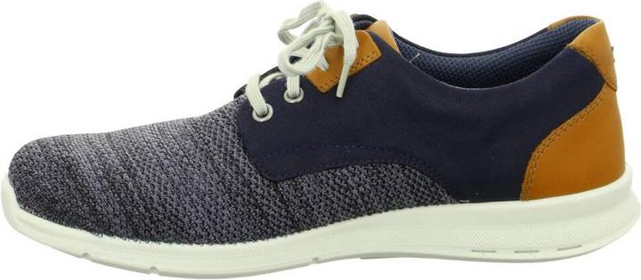 Immagine prodotto jomos Scarpe allacciate (45)