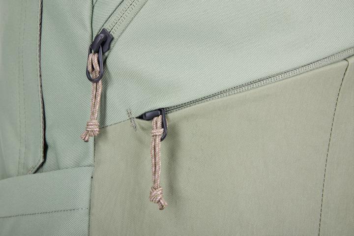 Actual product image Thule Campus Indago Backpack 24L (23 l)