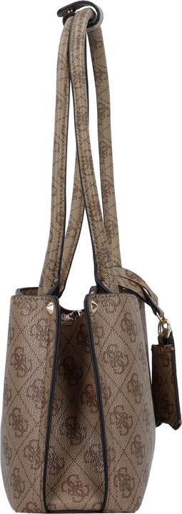 Immagine prodotto Guess Didi Schultertasche 30.5 cm (4 l)