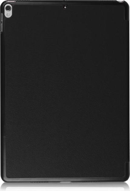 Image du produit MU Classic Couverture (iPad Pro 10.5 2017 (1. Gen))