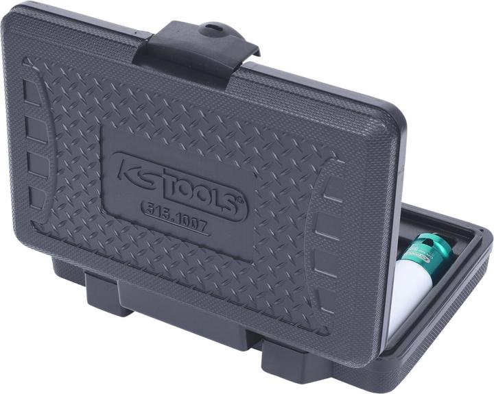 Actual product image KS Tools 515.1007