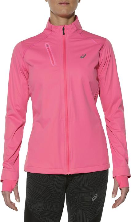 ASICS Performance Accelerare (S)