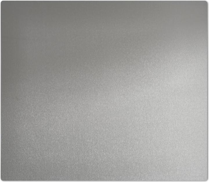 Produktbild Zeller Present Herdabdeck-/Schneideplatten