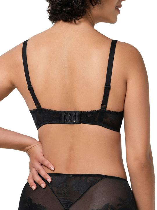 Produktbild Triumph Bügel-BH Wild Rose Sensation (Einzelpack, 75 E)
