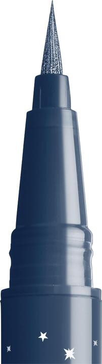 Actual product image NYX Professional Make-Up Nyx Epic (05 Denim Dazzle)