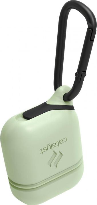 Image du produit Catalyst Affaire des AirPods étanches (Sac pour écouteurs)