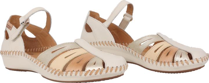 Actual product image Pikolinos P. Vallarta (39)
