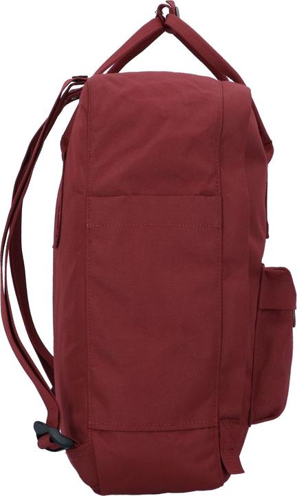 Image du produit Fjällräven Re-Kånken (16 l)
