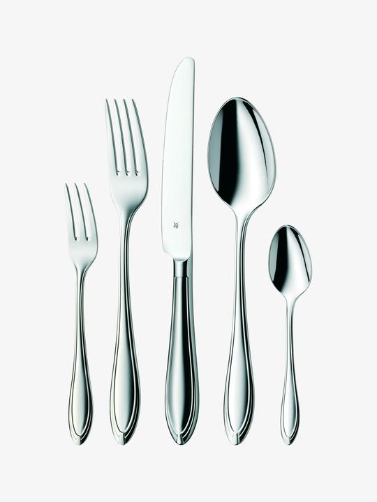 Actual product image WMF Florence (60 Piece, Cutlery set)