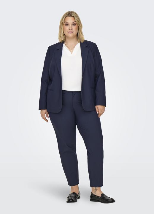Immagine prodotto Only CARTRAVEL Blazer Blazer (42)