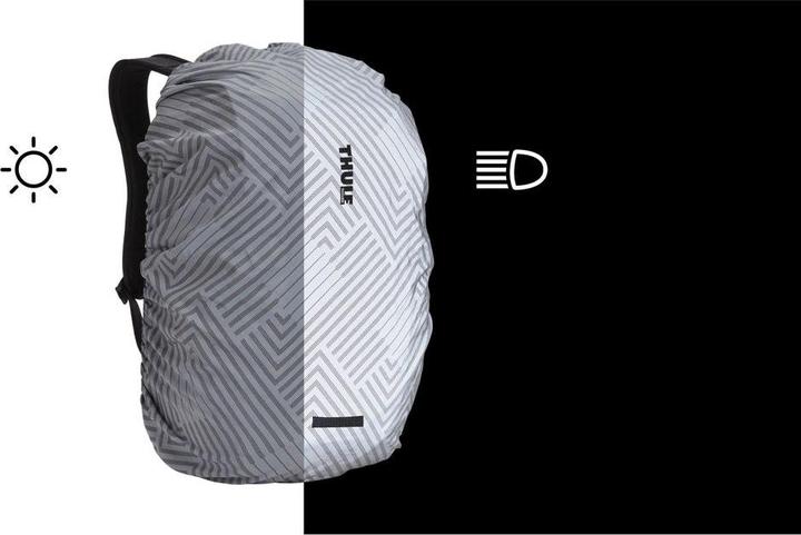 Productafbeelding Thule Paramount (27 l)