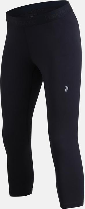 Immagine prodotto Peak Performance Pantaloncini Spirit Johns (XS)