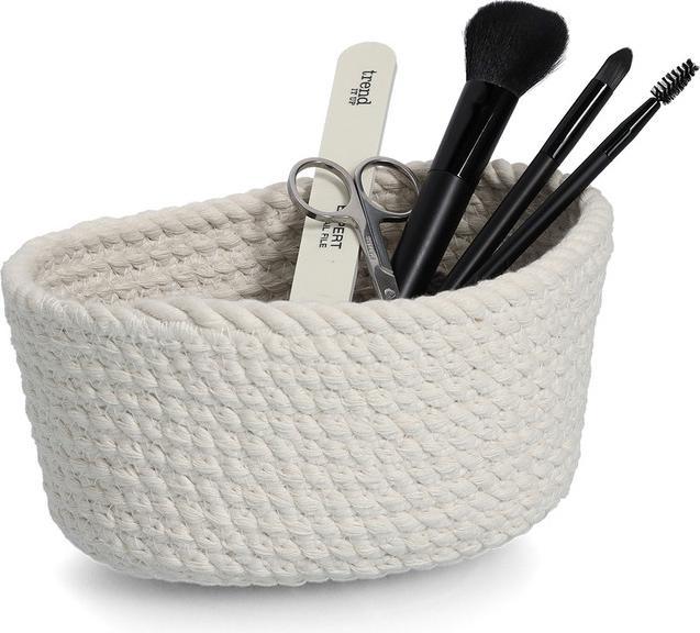 Image du produit Zeller Present Bol de rangement (3 x, 19 x 14 x 10 cm)
