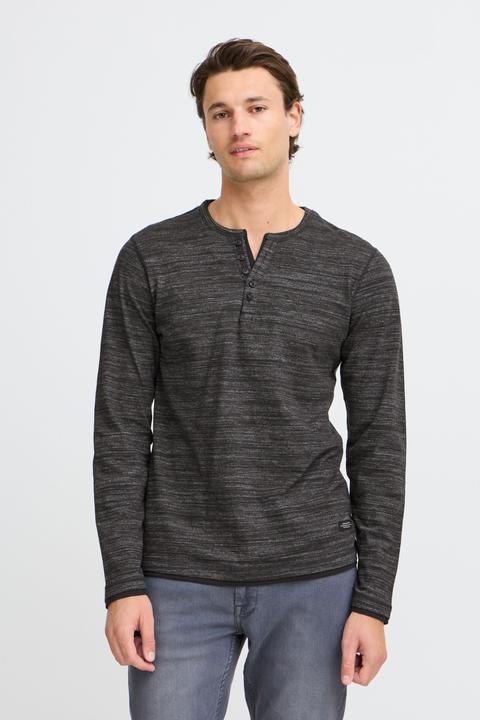 Image du produit Blend BHTee 20717182 (M)