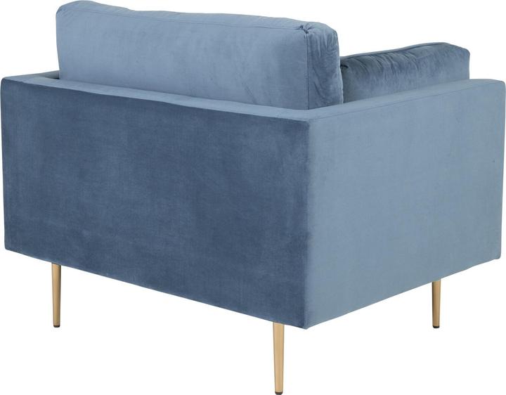 Produktbild Venture Home Sessel Boom