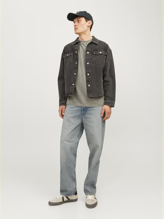 Produktbild Jack & Jones Jjieddie Jjcooper Am 768 Noos Lid (29)