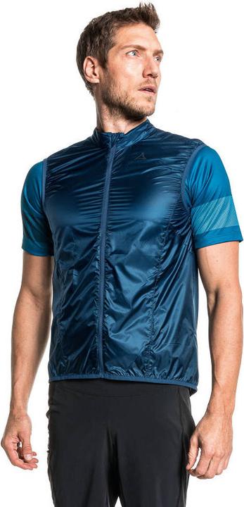 Actual product image Schöffel Vest Brolio (L, XL)