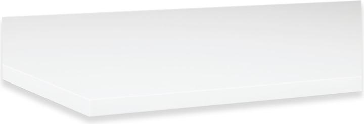 Immagine prodotto Contini Piano del tavolo (140 x 80 cm)