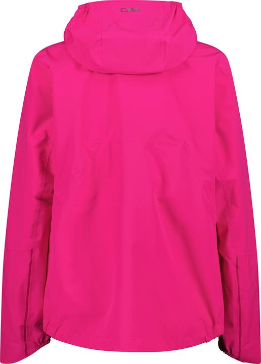 Immagine prodotto CMP Campagnolo Hoodie (L)