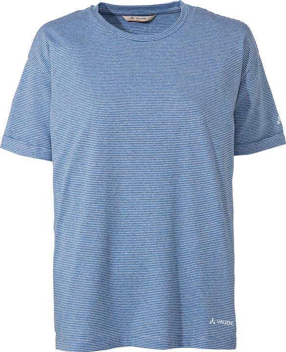 Produktbild Vaude Mineo (XXL)