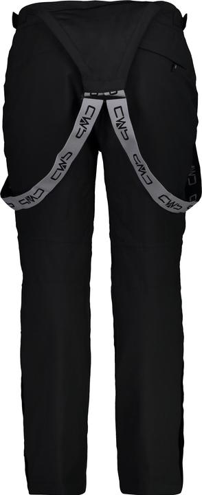 Produktbild CMP Campagnolo Stretch Flat Skihose (3XL)