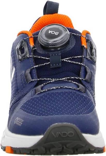 Immagine prodotto Vado Air Low GTX Surround Boa (39)
