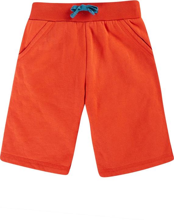 Frugi Shorts Samson (122, 128)