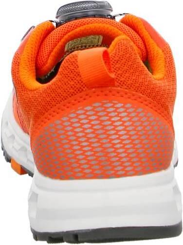 Produktbild Vado Air Low GTX Surround Boa (39)