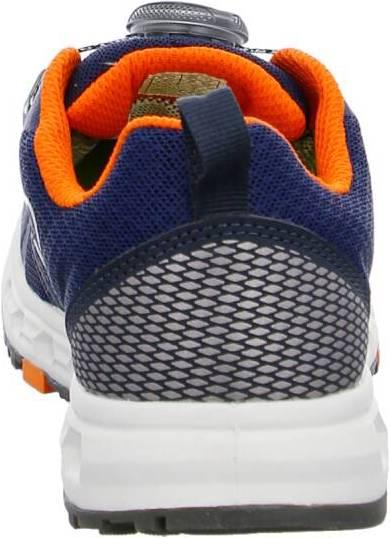 Immagine prodotto Vado Air Low GTX Surround Boa (39)