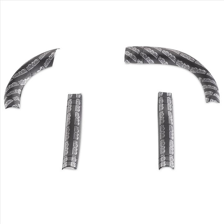 Produktbild Selle Italia Bar Pad