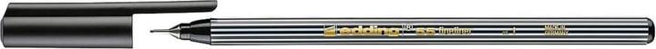 Produktbild Edding Stift (Sortiert, 10 x)