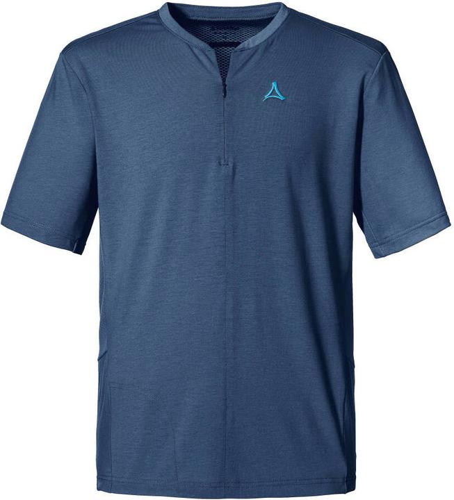 Image du produit Schöffel T-shirt Alpe Adria (S)